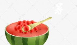 娱乐吃瓜素材图片大全,吃瓜素材图片大全大汇总