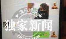 十月份明星爆料视频播放,热点事件与幕后故事大揭秘