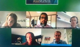 今日爱尔兰爆料视频最新,惊人真相曝光！